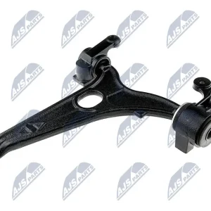 Abverkauf NTY ZWD-CT-003 - Lenker, Radaufhängung