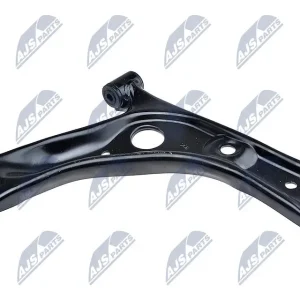 NTY ZWD-CT-037 - Lenker, Radaufhängung Sonderangebot