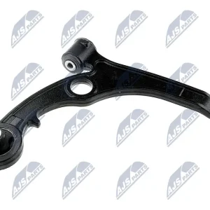 NTY ZWD-FT-007 - Lenker, Radaufhängung Saisonangebot