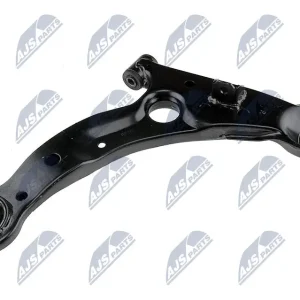 Markenprodukt NTY ZWD-HY-563 - Lenker, Radaufhängung