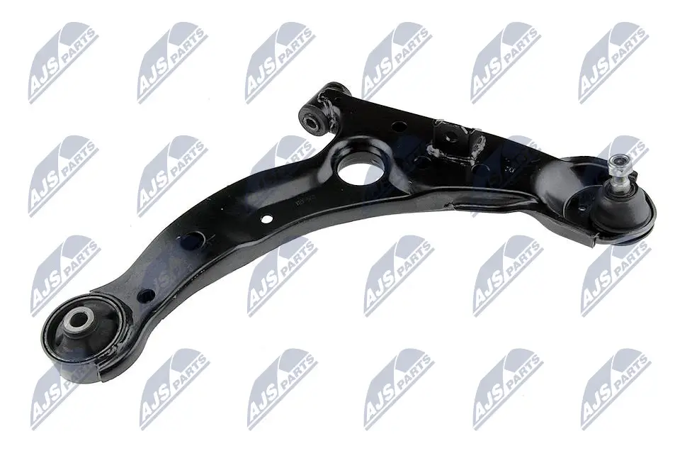 Markenprodukt NTY ZWD-HY-563 - Lenker, Radaufhängung