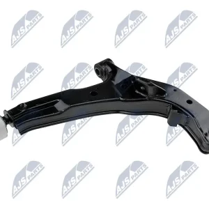 Knallerangebot NTY ZWD-NS-017 - Lenker, Radaufhängung