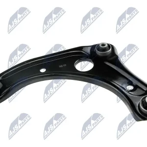 Preiswert NTY ZWD-NS-139 - Lenker, Radaufhängung