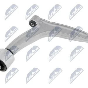 Preisreduziert NTY ZWD-PL-010 - Lenker, Radaufhängung