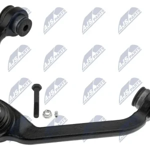 Neue Kollektion NTY ZWG-CH-033 - Lenker, Radaufhängung