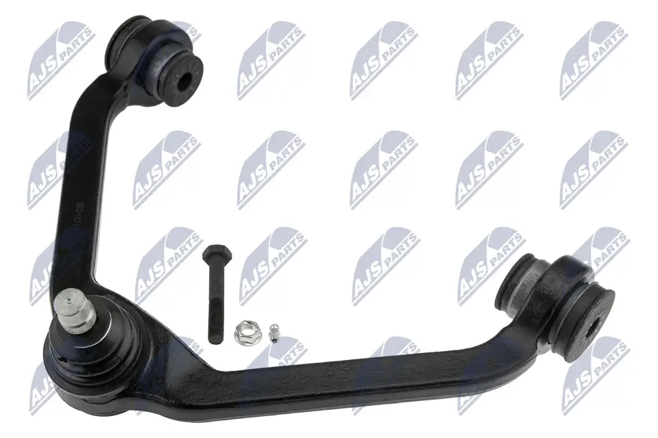 Neue Kollektion NTY ZWG-CH-033 - Lenker, Radaufhängung