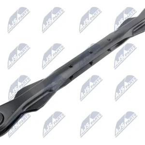 Zertifiziert NTY ZWT-BM-042 - Lenker, Radaufhängung