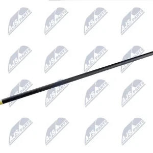 NTY ZWT-CT-015 - Stiftschraube, Drehstab Top-Seller
