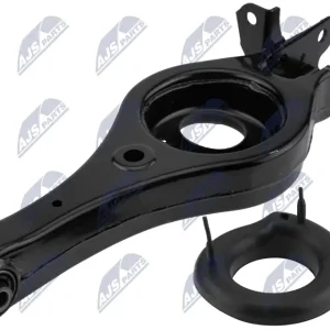 Neu NTY ZWT-HY-521 - Lenker, Radaufhängung