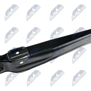 NTY ZWT-MS-006 - Lenker, Radaufhängung Super-Preis