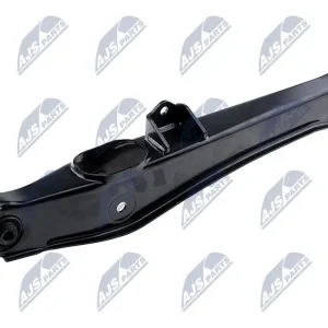 Expressversand NTY ZWT-MS-055 - Lenker, Radaufhängung