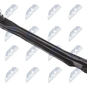 NTY ZWT-MZ-071 - Lenker, Radaufhängung Preisknaller