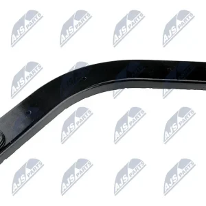 Heißes Angebot NTY ZWT-PL-001 - Lenker, Radaufhängung