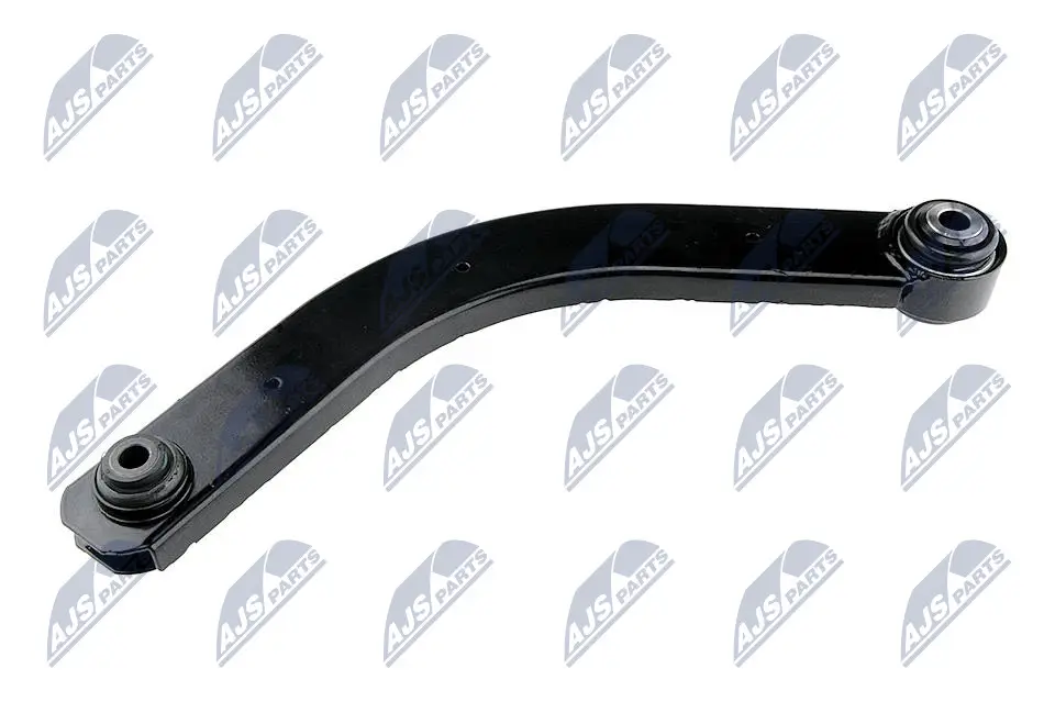 Heißes Angebot NTY ZWT-PL-001 - Lenker, Radaufhängung