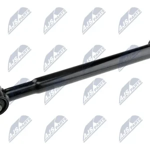 NTY ZWT-SU-012 - Lenker, Radaufhängung Online Kaufen