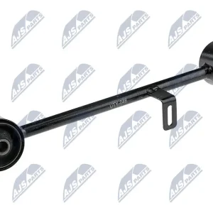 NTY ZWT-TY-046 - Lenker, Radaufhängung Top-Preis
