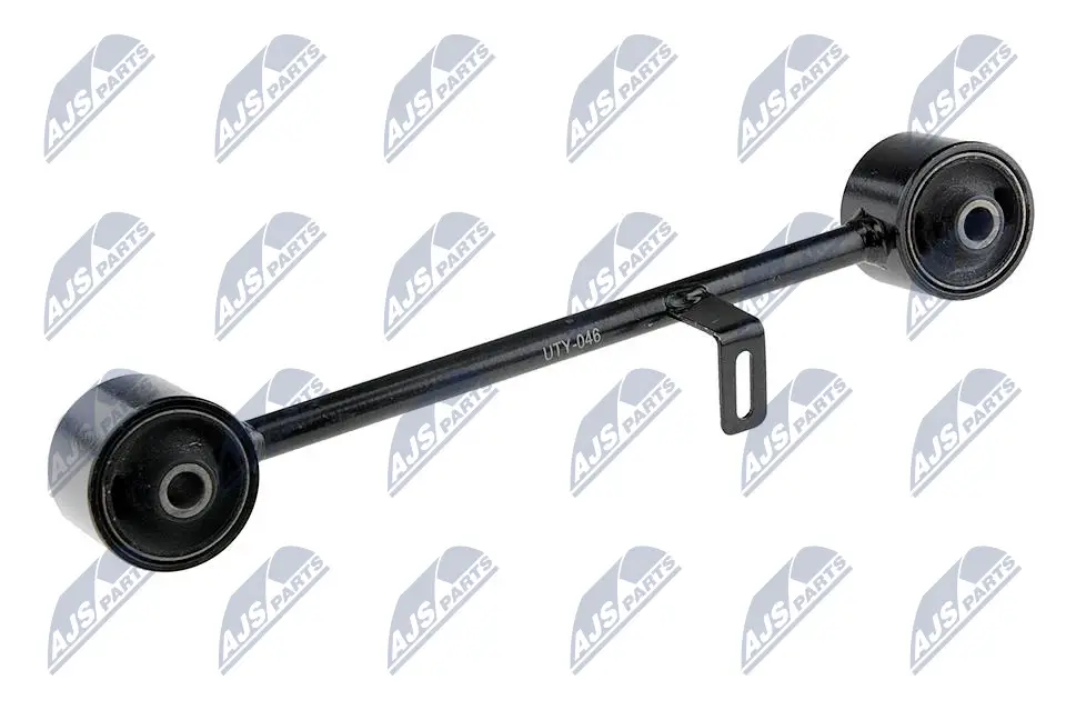 NTY ZWT-TY-046 - Lenker, Radaufhängung Top-Preis