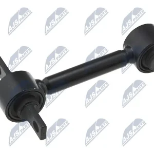 NTY ZWT-VV-005 - Lenker, Radaufhängung Wochenendangebot
