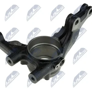 NTY ZZP-HY-504 - Achsschenkel, Radaufhängung Saisonangebot