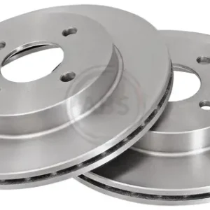 A.B.S. 16990 - Bremsscheibe Top-Angebot