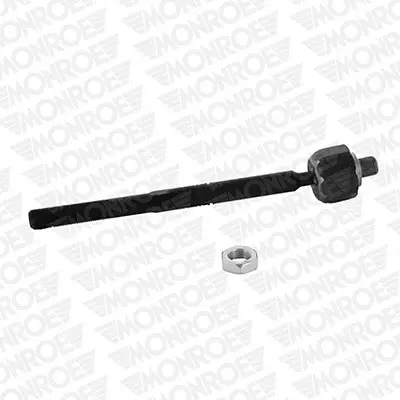 MONROE L23227 - Axialgelenk, Spurstange Angebot