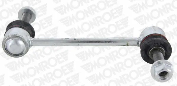 Abverkauf MONROE L23643 - Stange/Strebe, Stabilisator