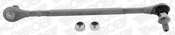 Neuheit MONROE L23678 - Stange/Strebe, Stabilisator