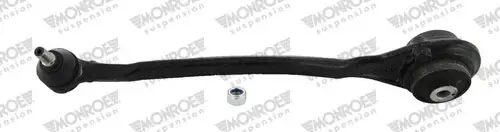 MONROE L23A04 - Lenker, Radaufhängung Preisknaller
