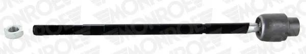 MONROE L24230 - Axialgelenk, Spurstange Preisreduziert