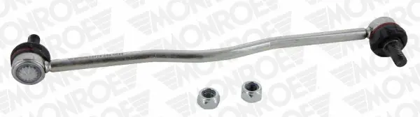 Neu Im Sortiment MONROE L24613 - Stange/Strebe, Stabilisator
