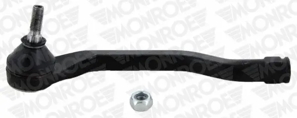 Neue Ware MONROE L25138 - Spurstangenkopf