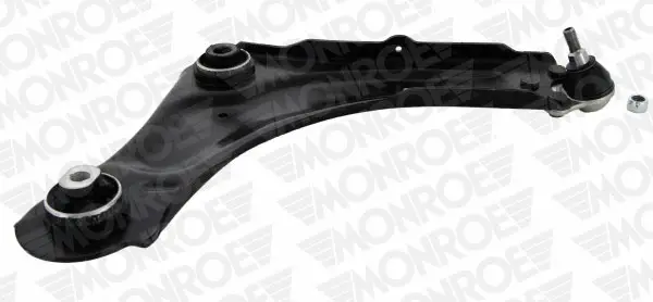 MONROE L25563 - Lenker, Radaufhängung Letzte Chance