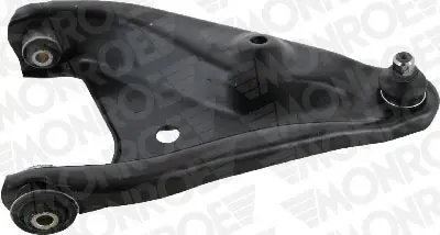 Begrenztes Angebot MONROE L25576 - Lenker, Radaufhängung