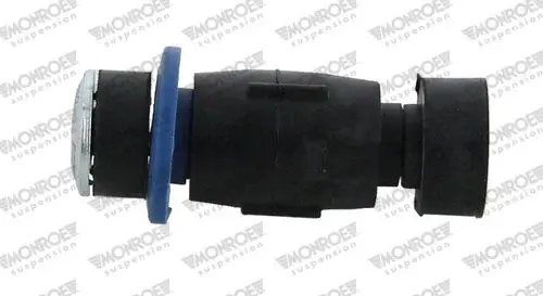 Neuheit MONROE L25620 - Stange/Strebe, Stabilisator