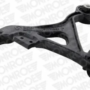 MONROE L27539 - Lenker, Radaufhängung Top-Preis