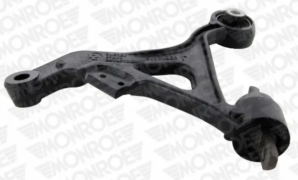 MONROE L27539 - Lenker, Radaufhängung Top-Preis