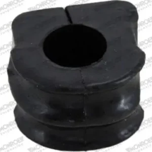 Meistverkauft MONROE L29891 - Lagerbuchse, Stabilisator