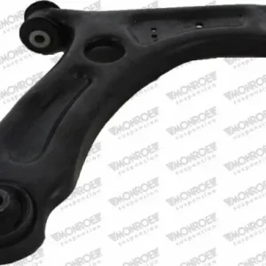MONROE L29A85 - Lenker, Radaufhängung Saisonangebot
