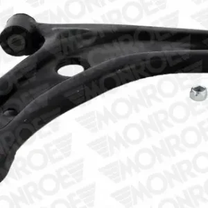 Begrenztes Angebot MONROE L40545 - Lenker, Radaufhängung