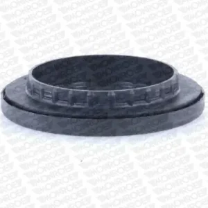 MONROE MK427 - Wälzlager, Federbeinstützlager - MOUNTING KIT Finale Aktion
