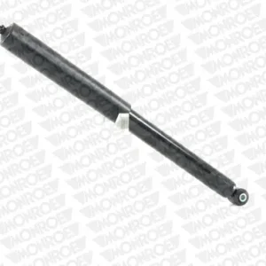 MONROE R1622A - Stoßdämpfer - MONROE ORIGINAL Preiswert