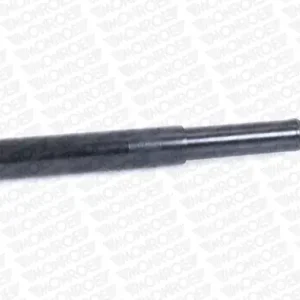 Sonderaktion MONROE T1255 - Stoßdämpfer - MONROE MAGNUM Axle