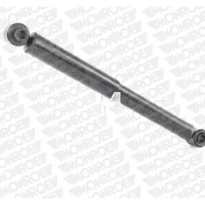 MONROE T1321 - Stoßdämpfer - MONROE MAGNUM Axle Top-Seller