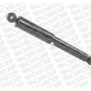 MONROE T5263 - Stoßdämpfer - MONROE MAGNUM Axle Geprüft