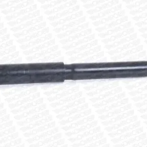 MONROE V1207 - Stoßdämpfer - VAN-MAGNUM Preisreduziert