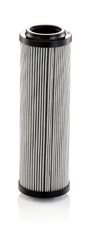 MANN-FILTER HD 7005 - Filter, Arbeitshydraulik Sonderangebot