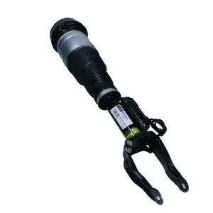 Ausverkauf MAXGEAR 11-0746 - Luftfederbein