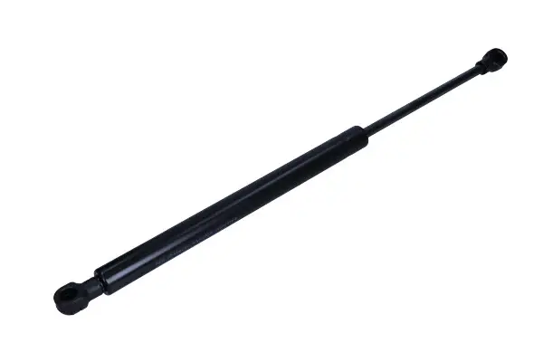 MAXGEAR 12-1807 - Gasfeder, Koffer-/Laderaum Online Kaufen