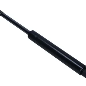Bestpreis MAXGEAR 12-1829 - Gasfeder, Verdeck