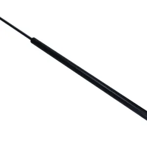 Bestseller MAXGEAR 12-1911 - Gasfeder, Koffer-/Laderaum